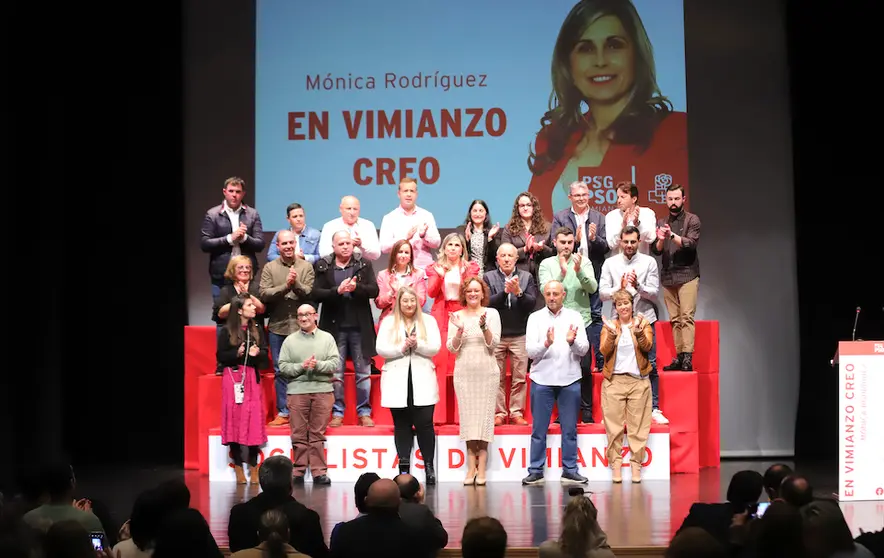 PSOE Vimianzo 3 copia