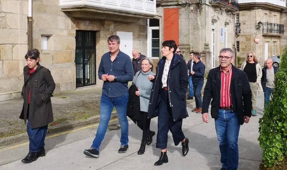 PRESENTACIÓN_CANDIDATO_BNG_CORCUBIÓN_drok-ana ponton