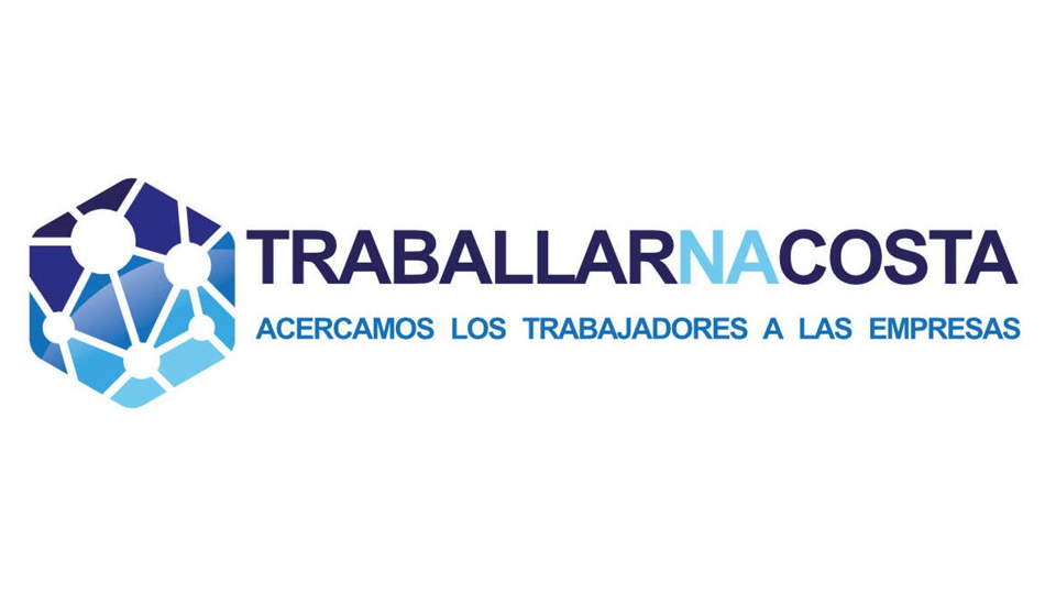 traballarnacosta blog ofertas