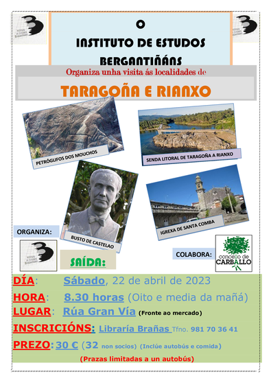 CARTEL-DA-VISITA-A-TARAGOÑA-E-RIANXO