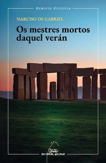 Os_mestres_mortos_daquel_verán