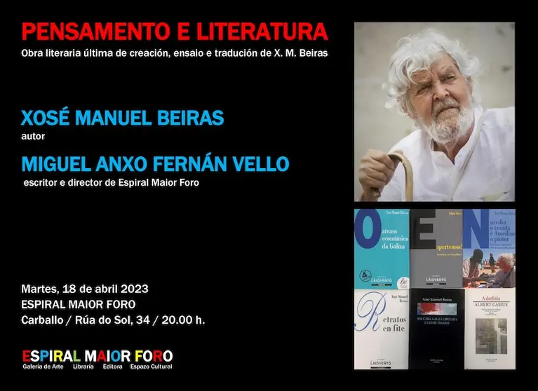 TARXETA-Pensamento-e-literatura-BEIRAS