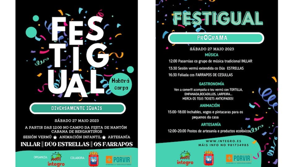 Festival Integro