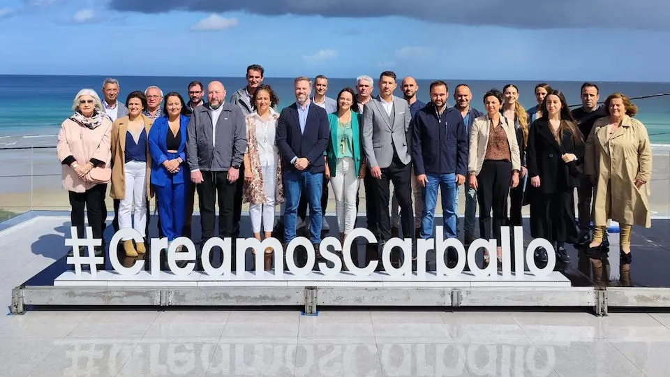 PP CANDIDATURA CARBALLO 2023