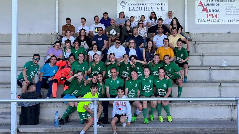 foto familia xallas feminino 22-23