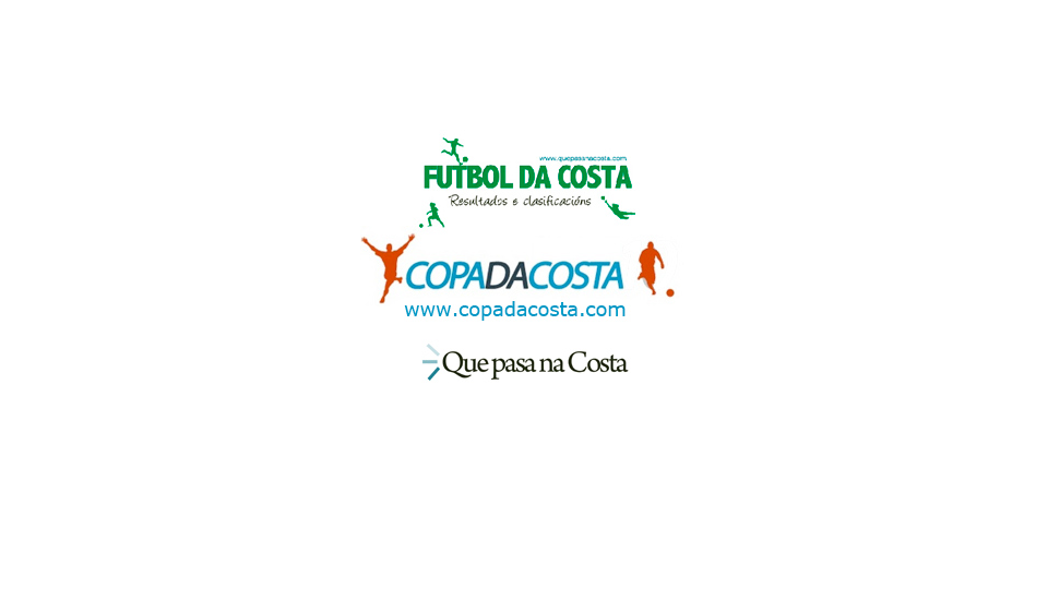 copadacosta-banner 960x540