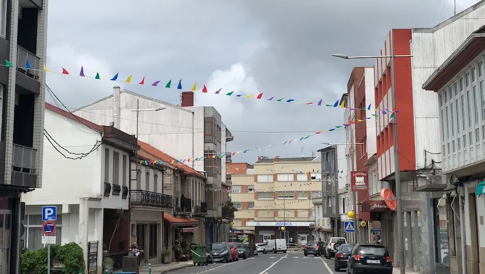 rua-baio-ten-a-pelota-2023