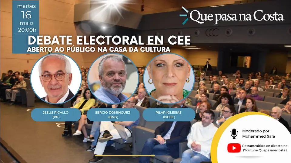 Debate electoral Cee 2023-Quepasanacosta copia