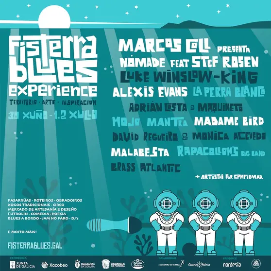 CARTAZ FISTERRA BLUES 2023 copia