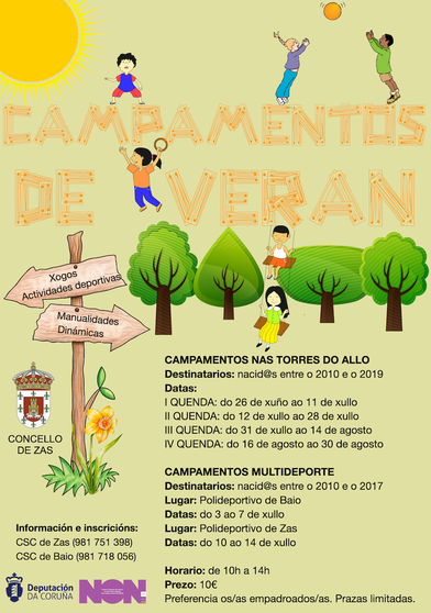 campamentos-veran-zas2023