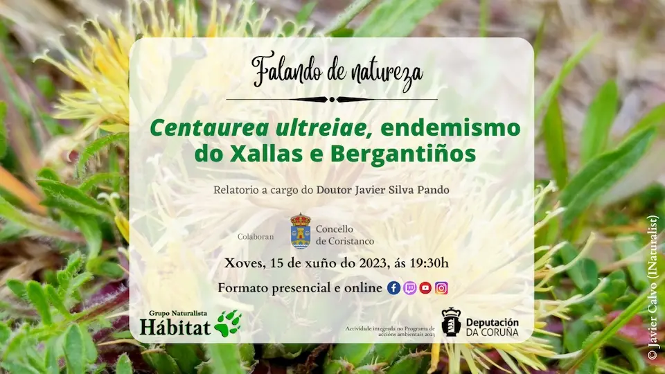 Habitat en Bergantinos copia