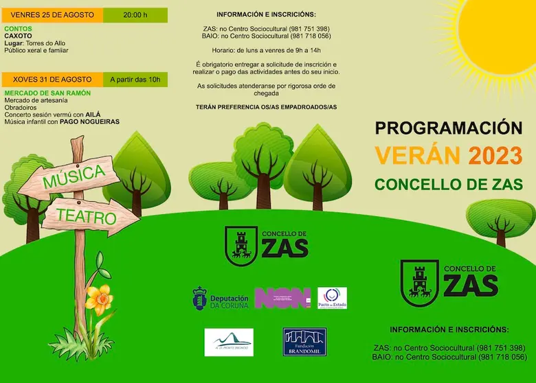 zas-actividades-veran-2023 1