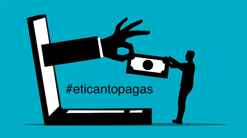 eticantopagas