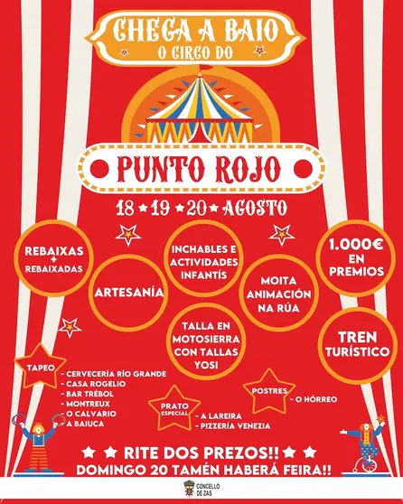 CARTEL PUNTO ROJO_23 copia