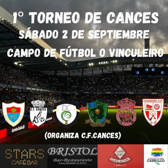 torneo_cances