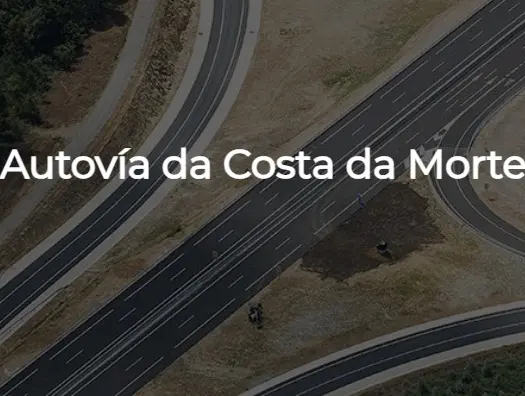 Autovia Costa da Morte copia