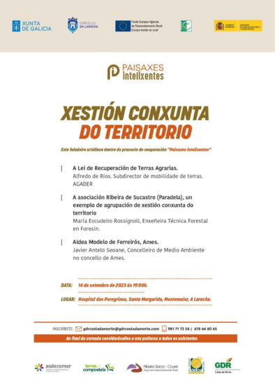 faladoiro-xestion-conxunta-territorio-gdr-costadamorte