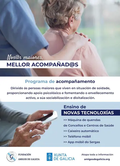 programa-mellor-acompañados copia