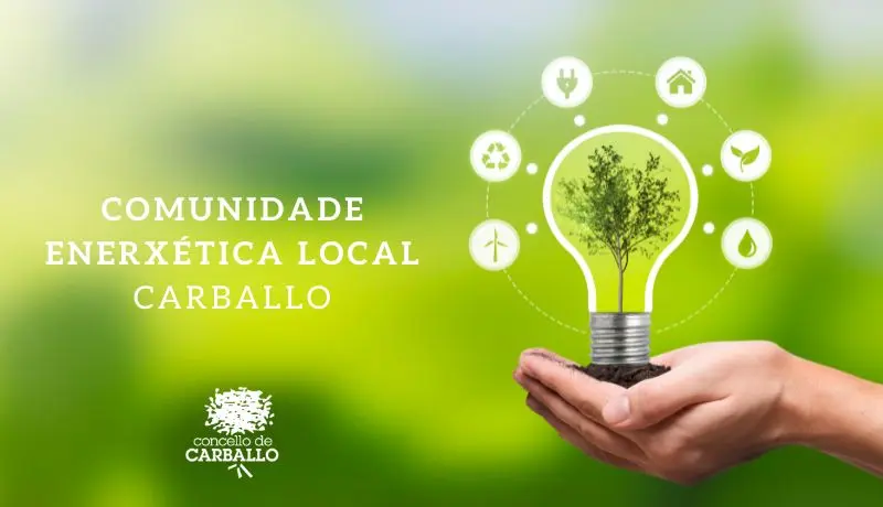 comunidade_enerxetica_local_800x460