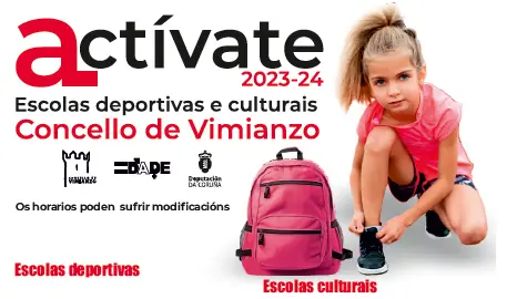 activate vimianzo