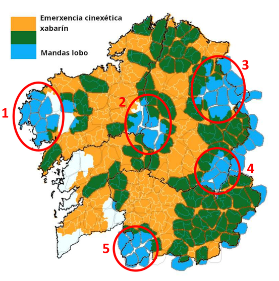 Mapa_Lobo-Xabarin-ADEGA