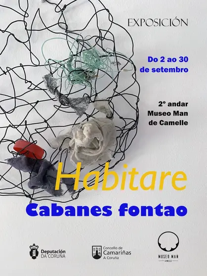 Habitare