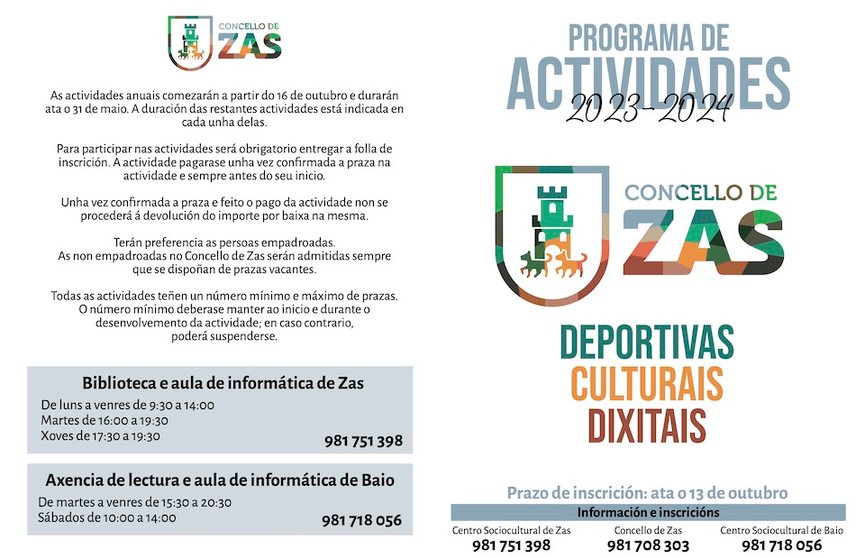 Programa-actividades-concello-zas-2023-2024 copia