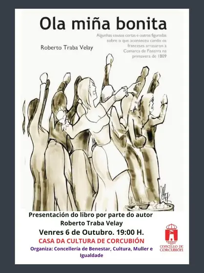 cartaz libro-roberto traba