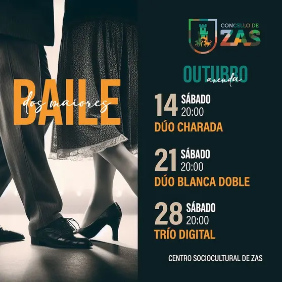 baile-para-maiores-Zas-2023