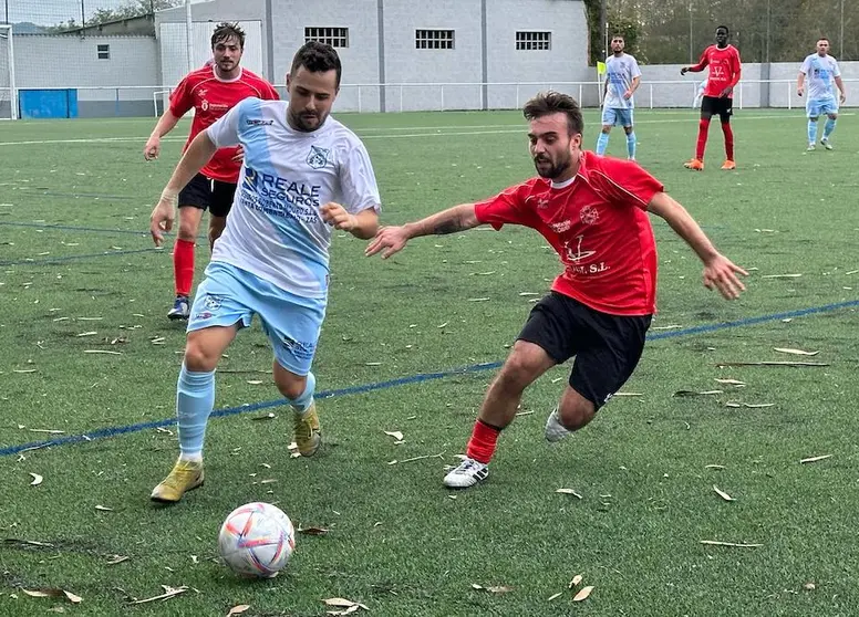 Zas-Malpica en San Andres-Foto-Noe Tourinan