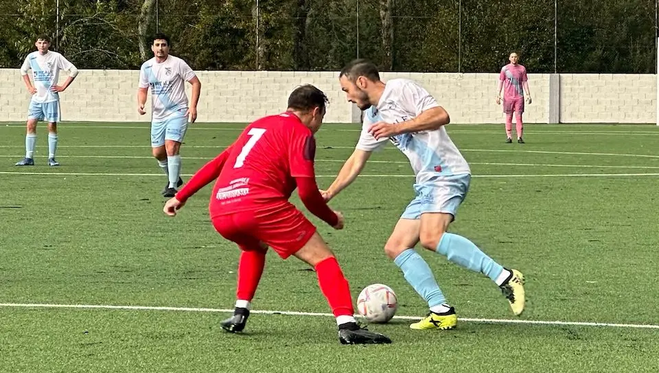 Sporting ZAs-Soneira-Foto-Noe Tourinan 1