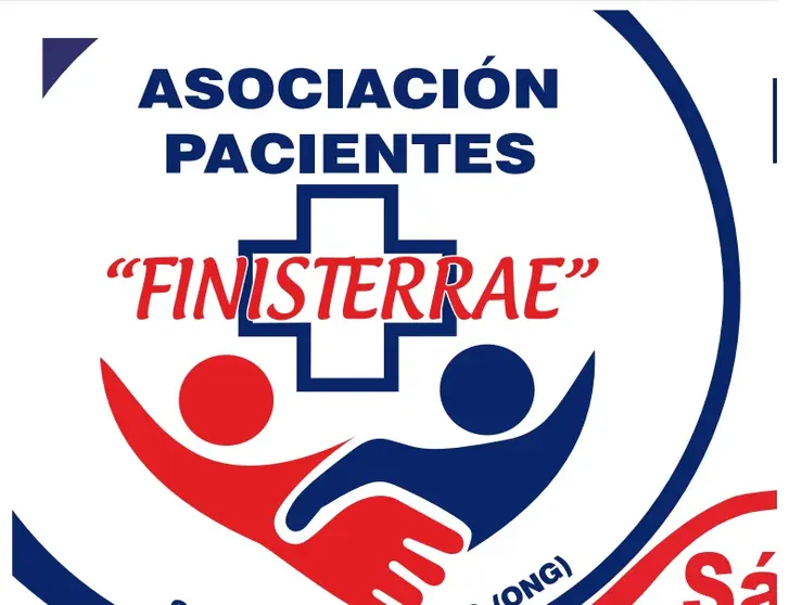 aspafin