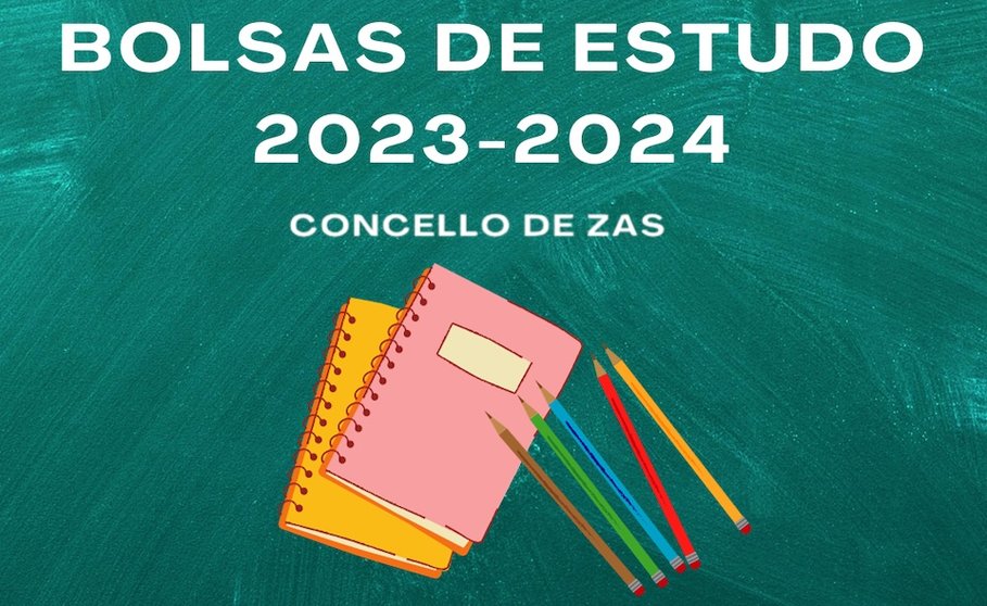 bolsas-estudo-zas-2023-2024 copia