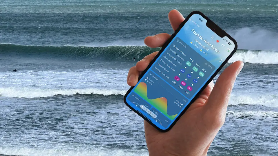 wave-day-app-de-surf