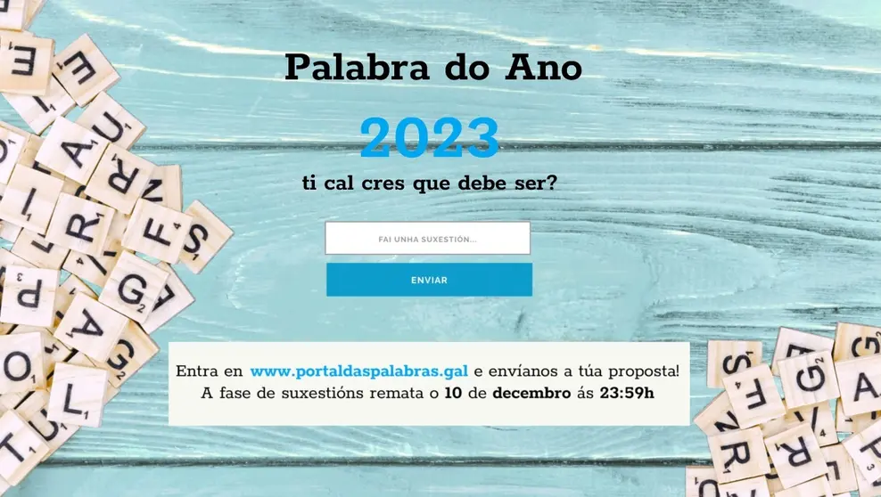 Palabra-do-Ano-2023-noticia-web-Portal copia