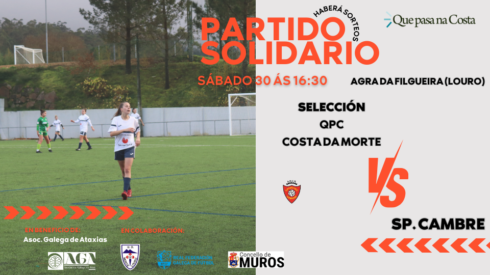 Partido Selec FEM (960 x 540 px)