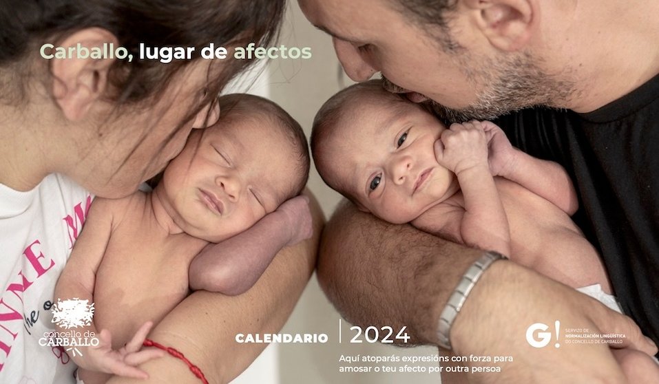 Calendario Carballo 2024-Fotos-Marcos Rodriguez portada