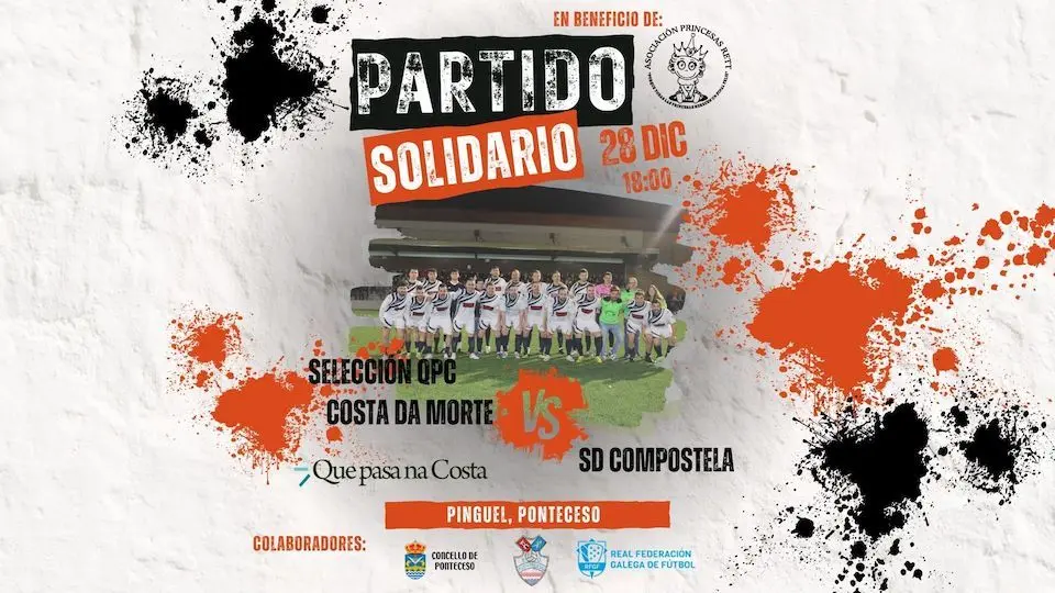 partido Solidario Seleccion Compos