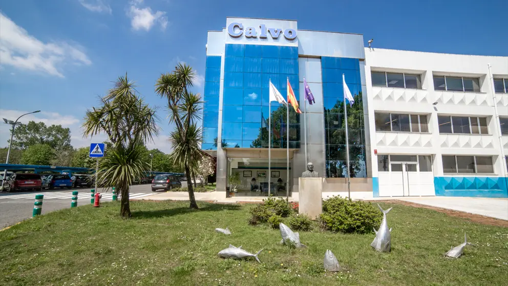 Grupo-Calvo-oficinas Carballo