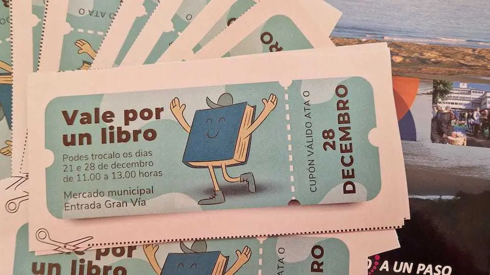 vales_libros que alimentan carballo