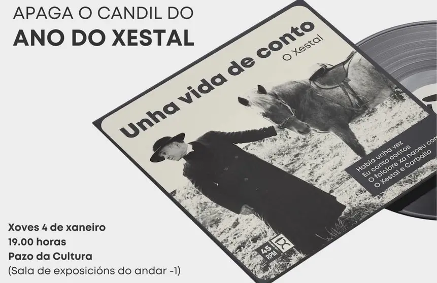 ano_do_xestal