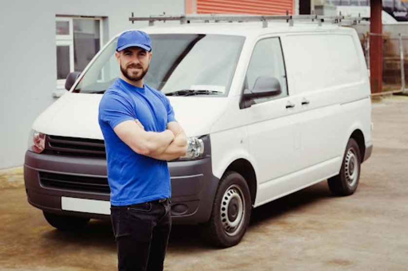 Renting de furgonetas: solución de bajo coste para empresas y autónomos 
