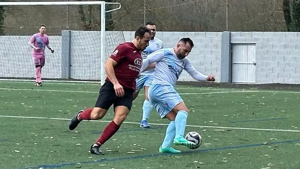 Iago lema e Ruben Forjan no Zas-Corcubion-Foto-Noe