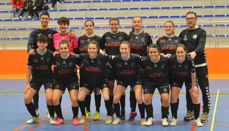 fisober Plantel 23-24