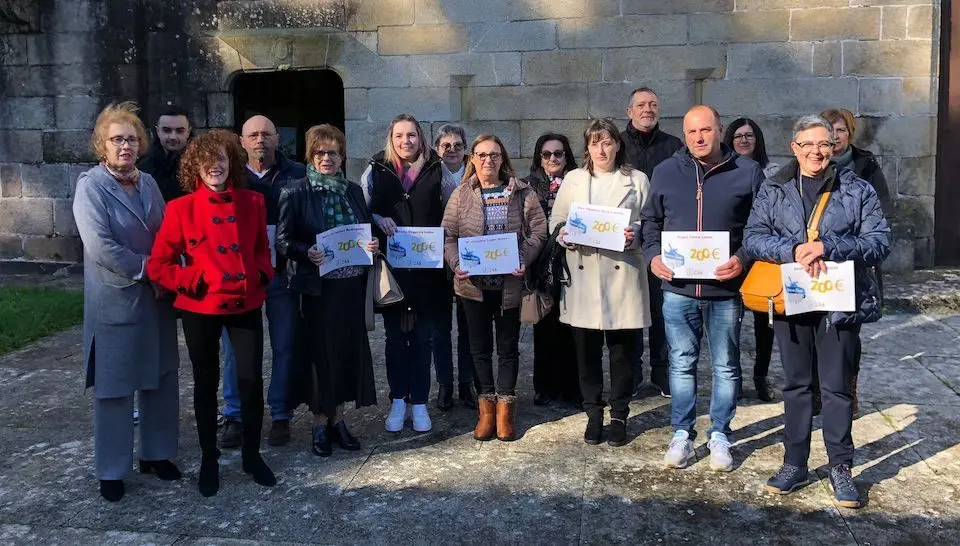 entrega-premios-este-nadal-merca-en-baio