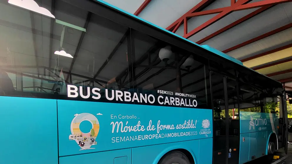 carballo-arriva-bus