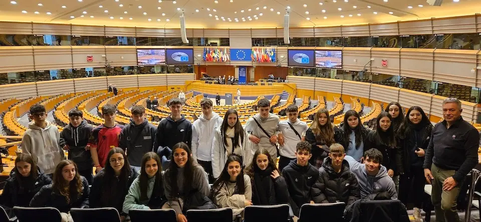 ies pedra da aguia parlamento europeo 2