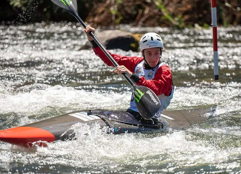 campionado-liga-nacional-campo-slalom-ocouqino-dumbria