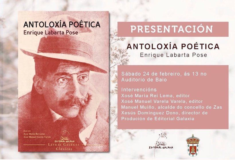 presentacion-antoloxia-poetica-enrique-labarta-pose