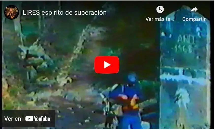 Captura documental Llires 1968 copia